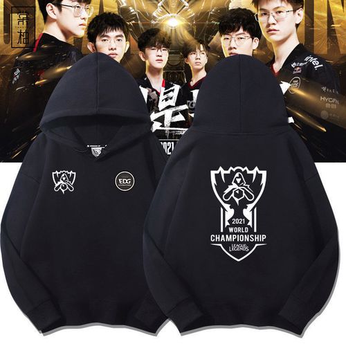 T1官推：我们是第一支晋级2023LCK春季赛季后赛的队伍