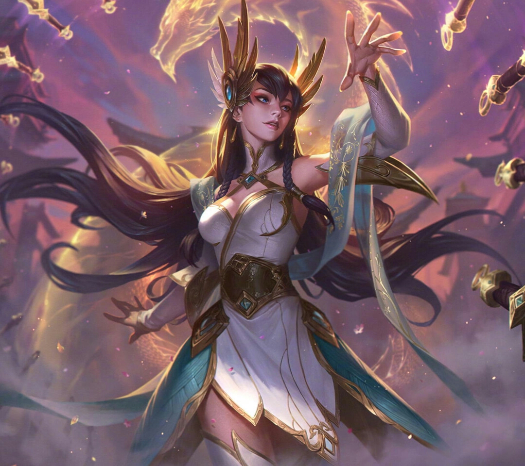 BC.Game和s1mple在ESL Challenger League Season 50： Europe - Cup 2中击败ESC