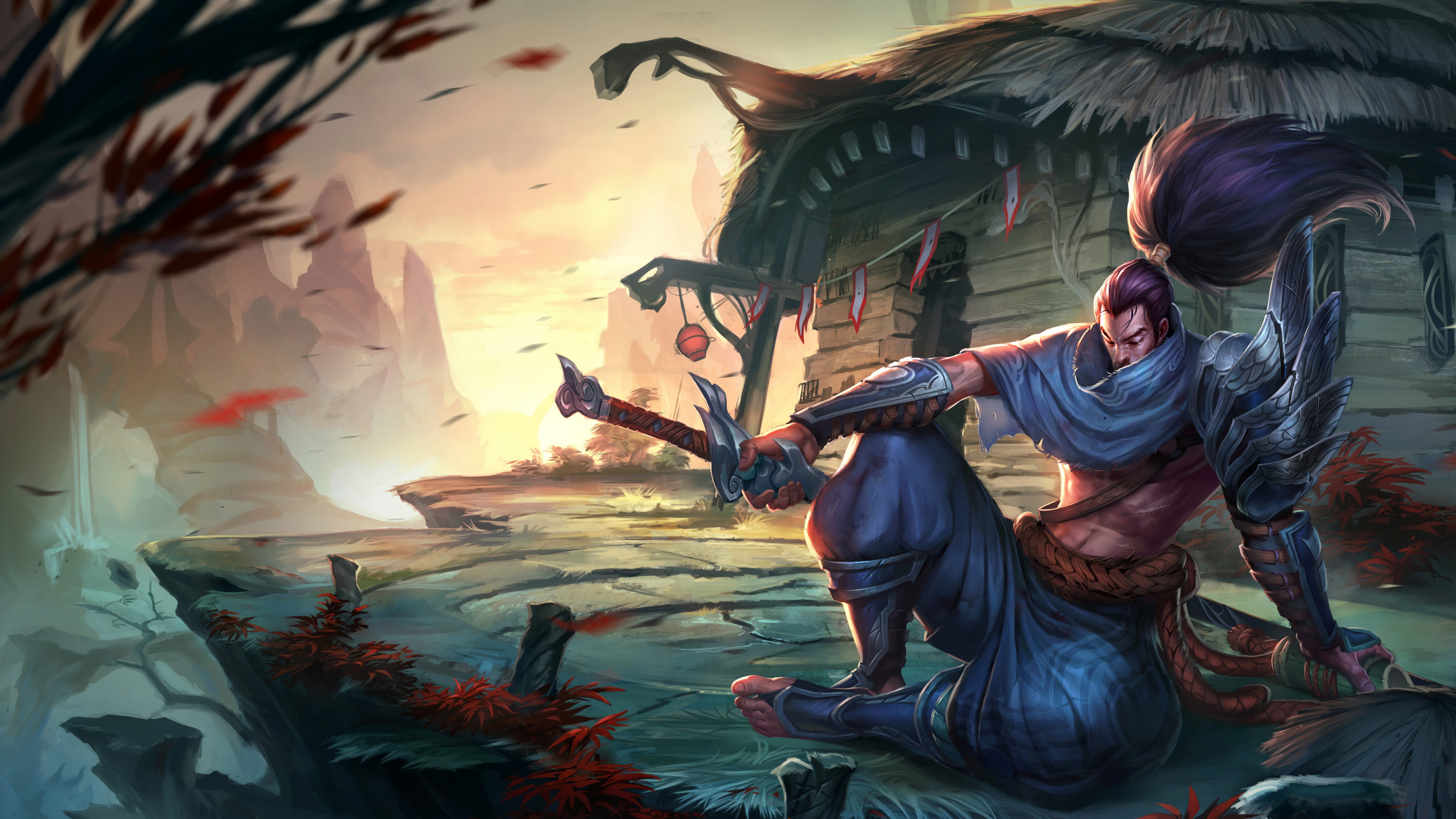 Navi Perfecto： 在CSGO Major一直想打场观众狂嘘我们的比赛