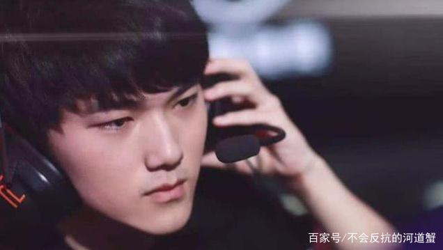 LPL 为 2025 年全球总决赛锁定第四个名额