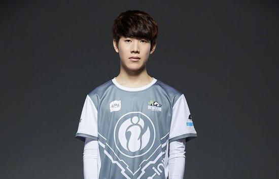 CSGO Major数据统计：s1mple已2000杀