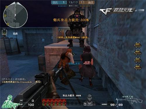 OD revealed： Cloud9 may recruit Magnojez