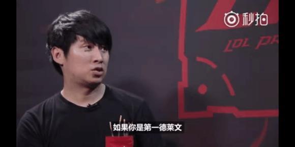 DOTA2 TI南美预选赛总结：Hokori获门票，Infamous与Tempest突围赛