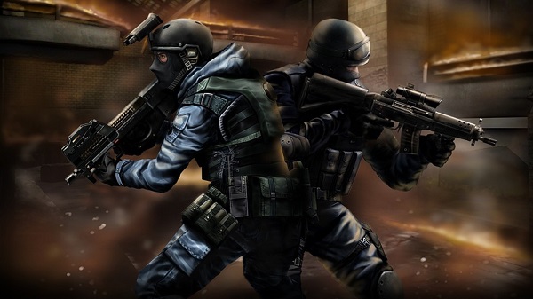 Peacemaker加入 Bad News Eagles 担任教练