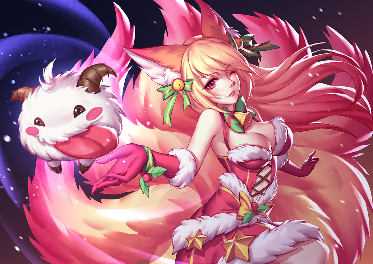 lol春季赛：外媒排名前五周全球战力排行：T1第一