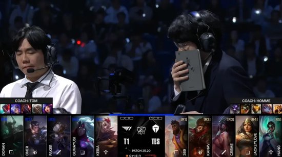 【战报】2021KPL春季赛常规赛第一轮W4D4，武汉eStarPro3-1杭州LGD大鹅