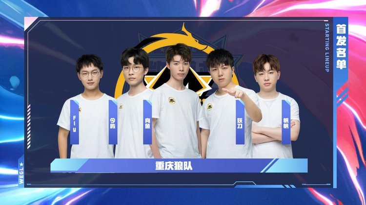 英雄联盟S10转会小道消息：TSM大师兄退役？Perkz出走G2？
