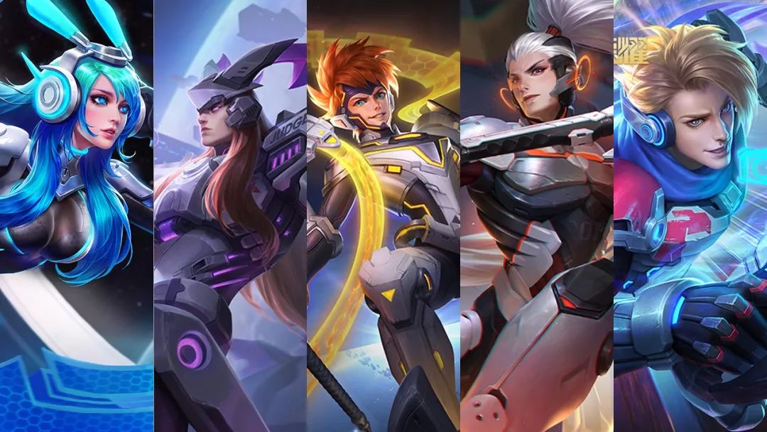 LCS选手工会发布正式公告：结束罢工，夏季赛将于14日开赛