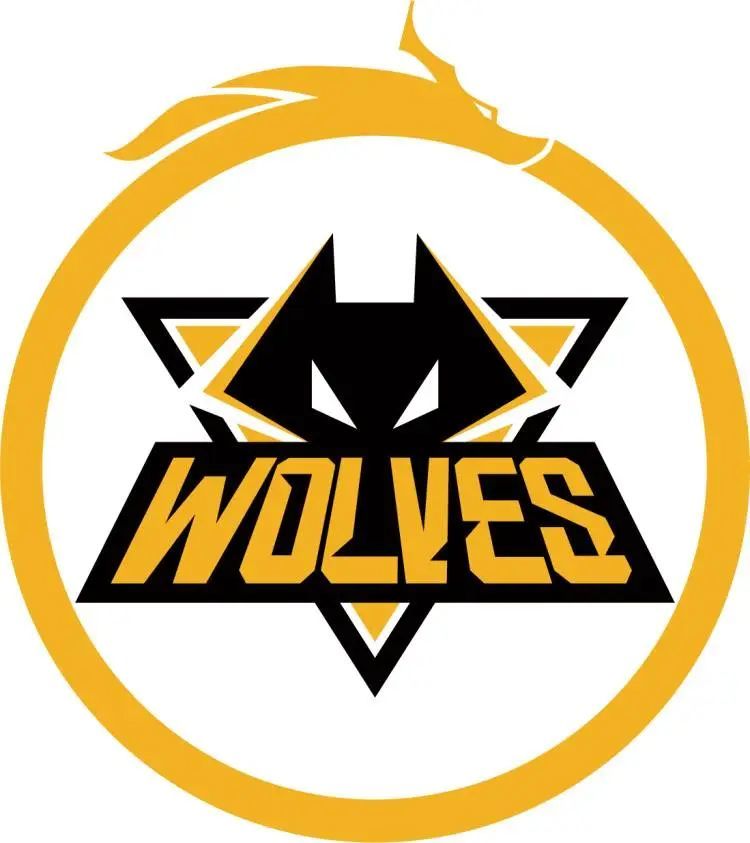 FaZe 将 EliGE 放入替补名单