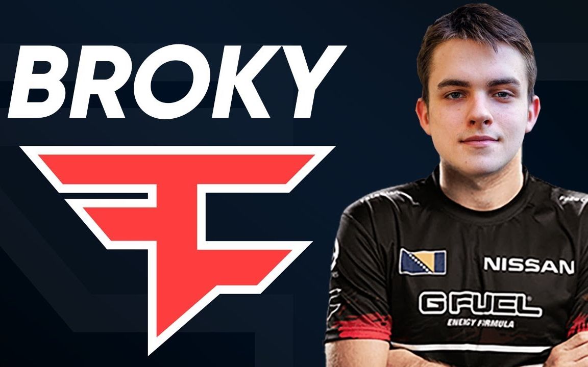 MIBR 逆袭并将 9z 送到底部支架在 ESL Pro League S20
