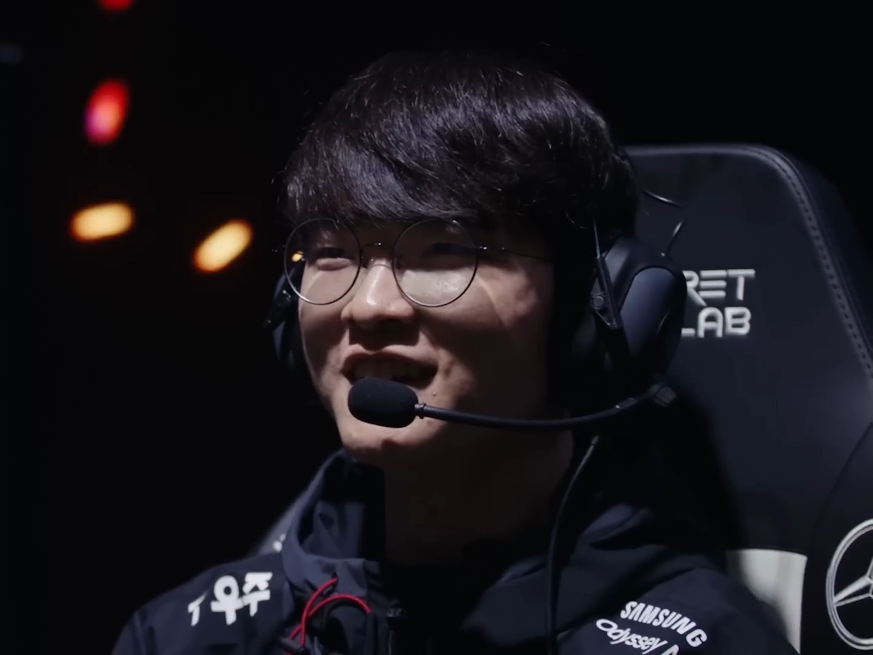 Monte 签下 hAdji 和 afro 直到赛季结束