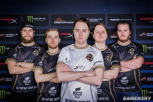 Doinb谈FPX落败原因：很遗憾阵容没能打出训练赛效果