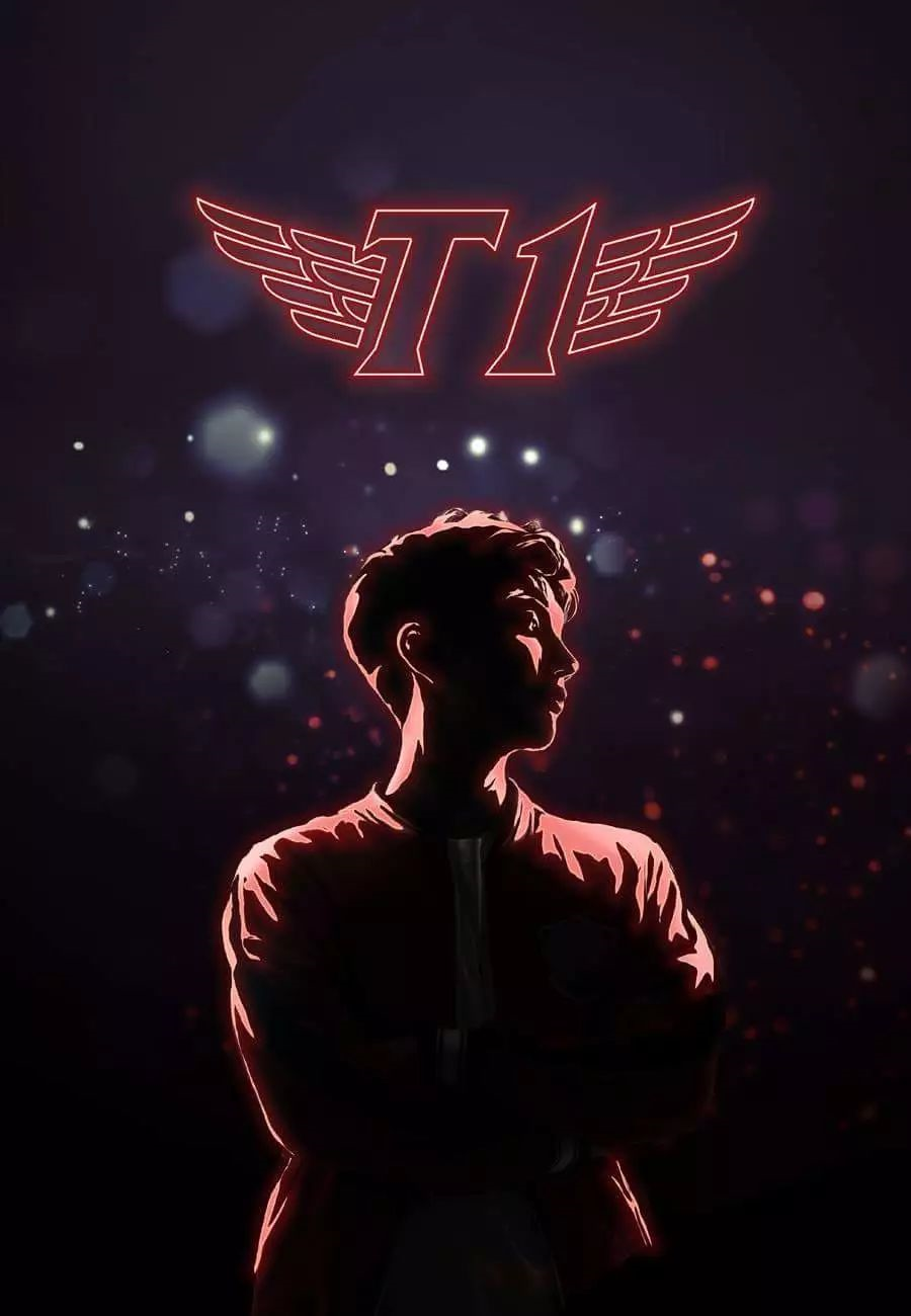 Mouz 和 Falcons 从半决赛开始 IEM 成都 2025 的季后赛