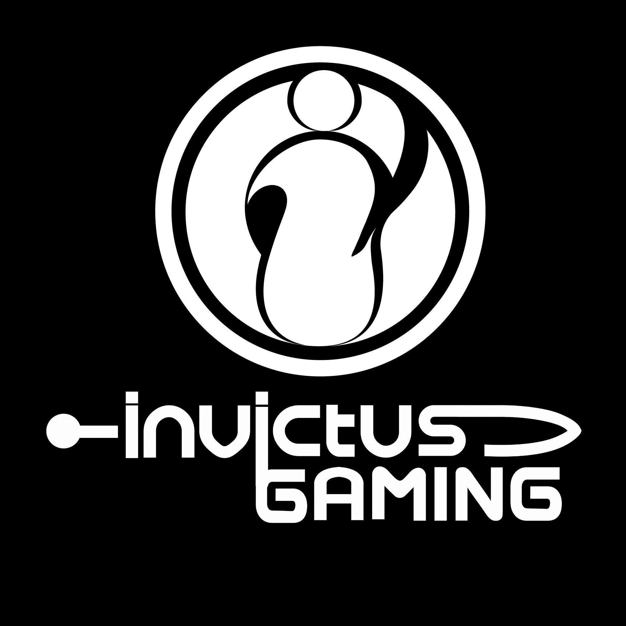 rookie 拯救了这个家庭！元神沙皇棋距离 Invictus Gaming 的好局仅一步之遥，夺回了一座城市