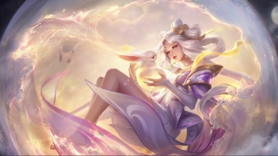 团队