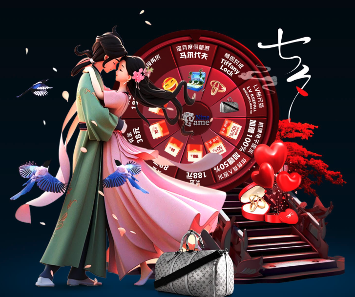 Knight第七次闯进LPL决赛，并且连续两年带队打进MSI