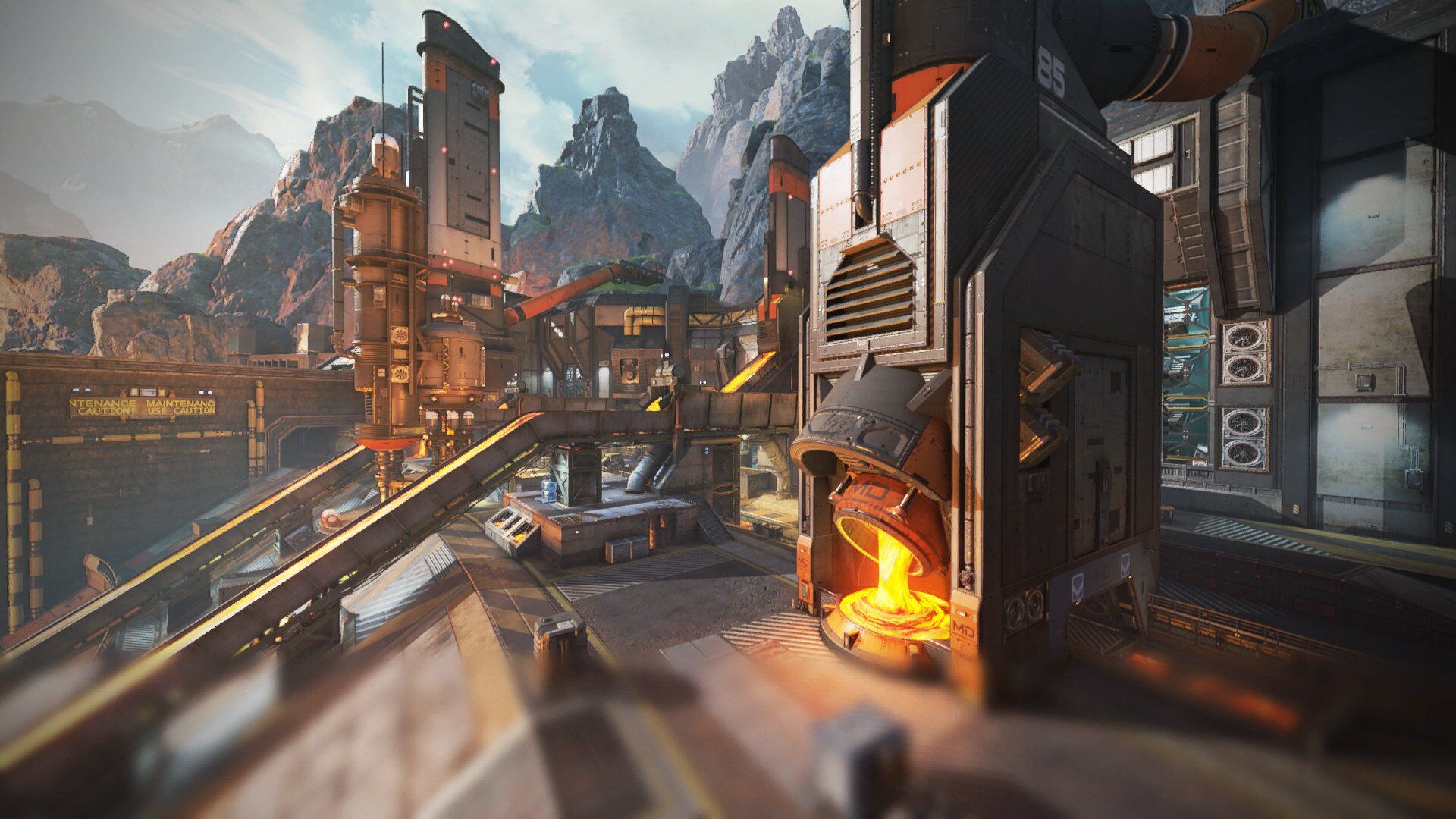 英文流采访Wink：季后赛肯定是要进的，大家就先质疑吧