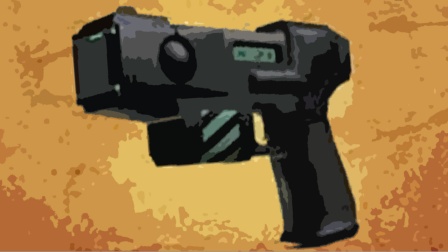 Mini，我来了 – alfajer 在即将到来的比赛中对抗 Paper Rex