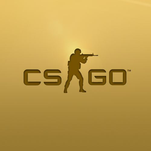 b1t：在加入NaVi之前我玩CS：GO的时间更多