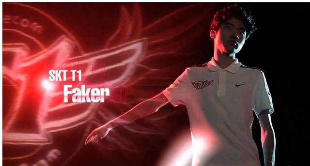 全球山地自行车登场！《绝地求生》放出15.1更新的介绍视频