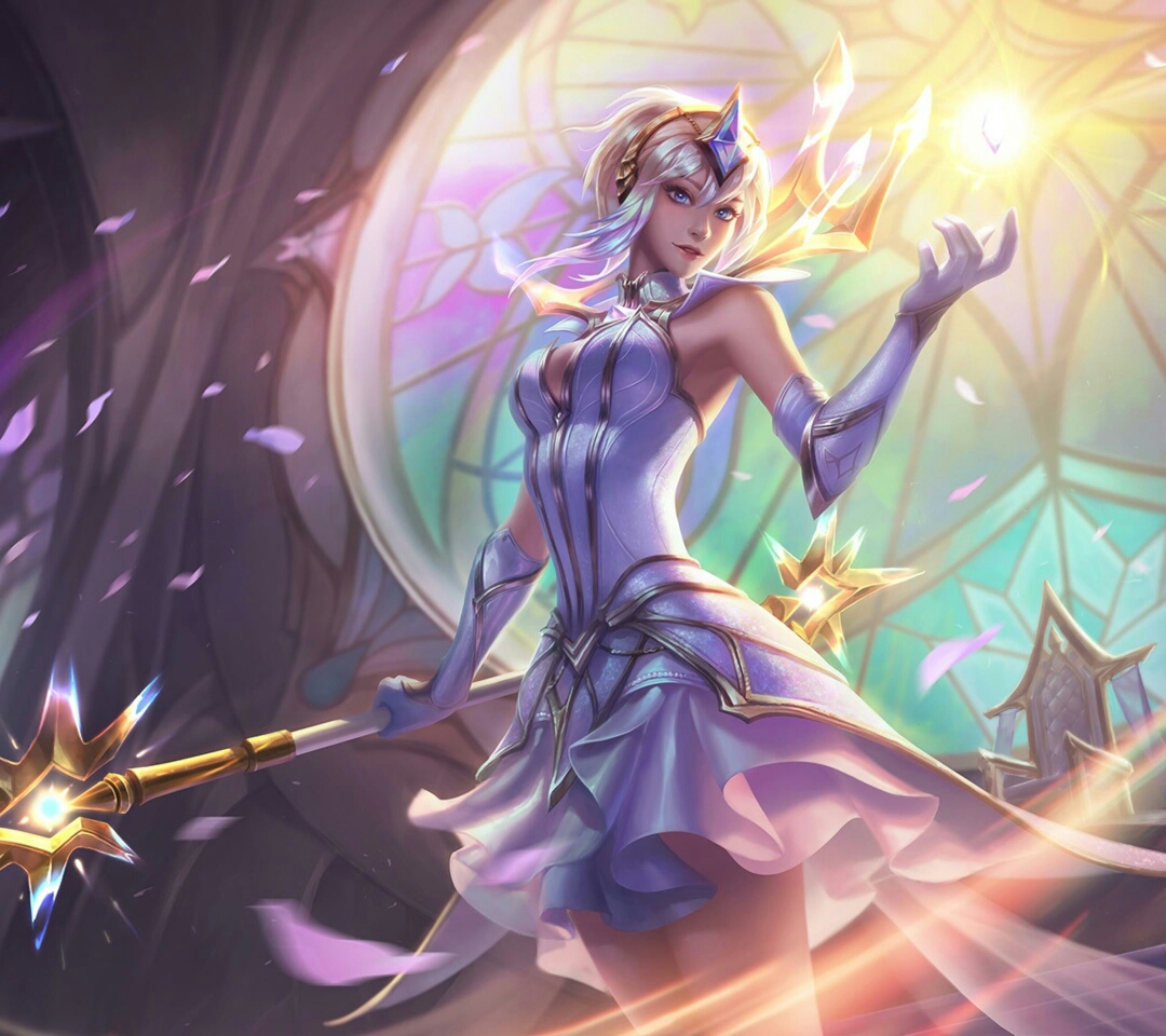 王者荣耀2025世界冠军杯KIC外卡队伍介绍