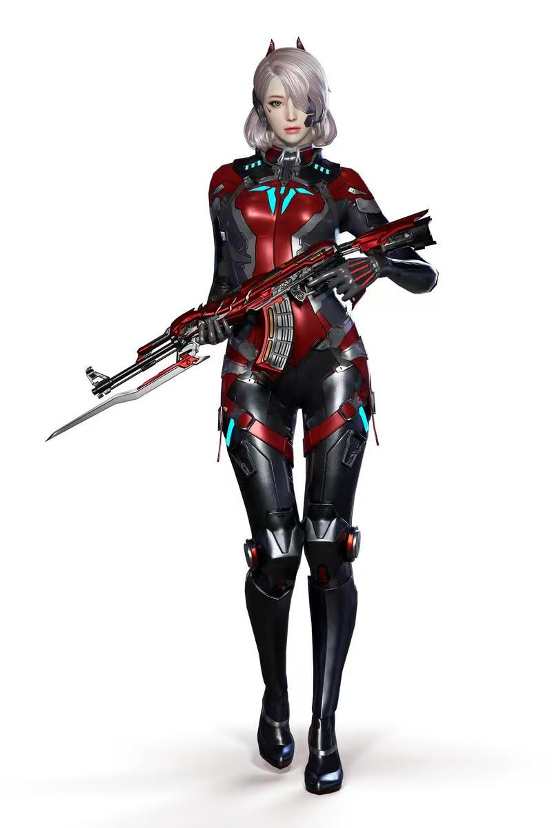 369 ：我想告诉Knight，他的冠军都是我带他赢的