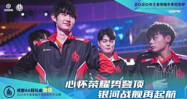 LGDvsNIP数据前瞻：组内赛NIP全面领先 分组赛LGD曾战胜NIP
