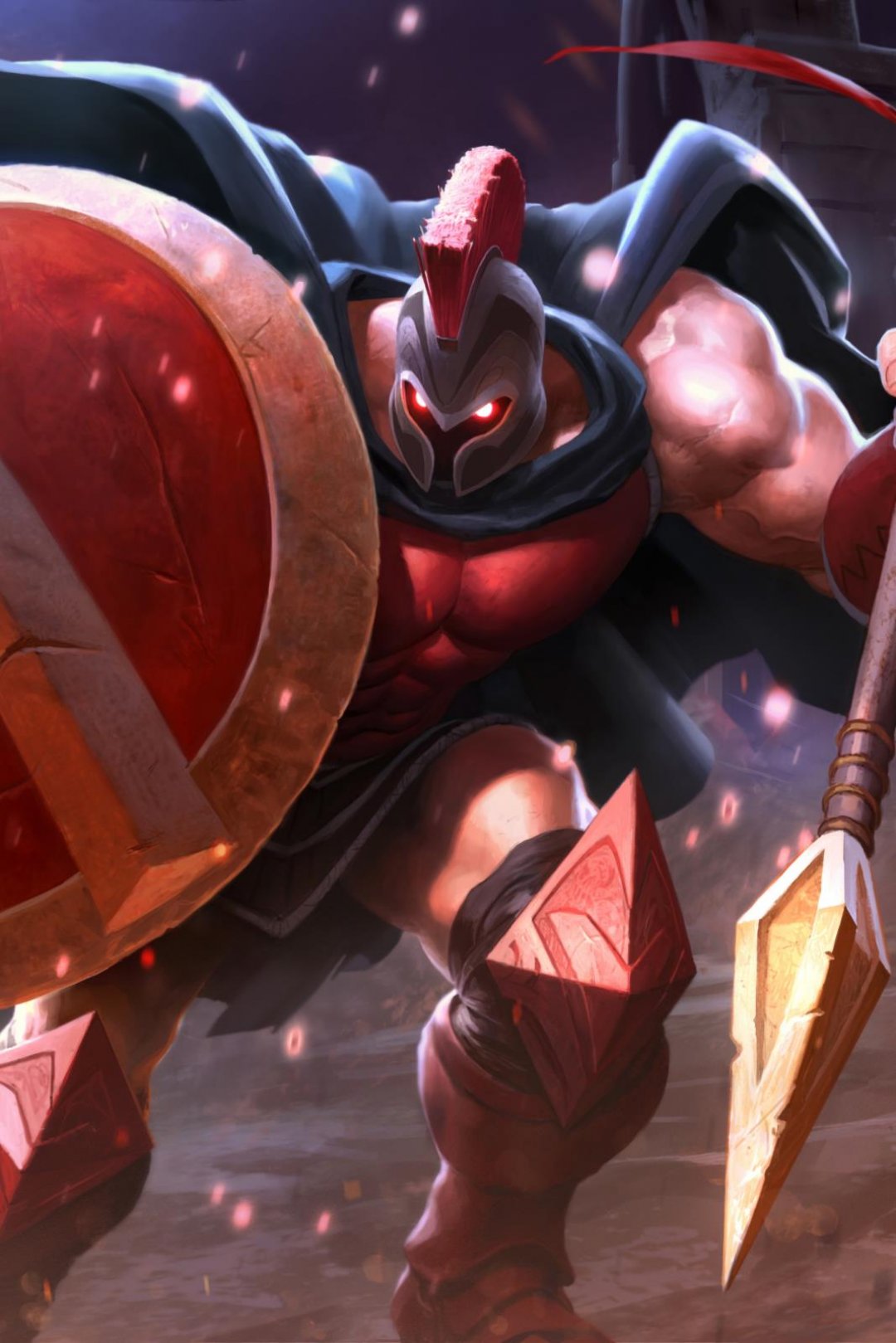 PGL布加勒斯特2025年半决赛：最佳比赛、击杀、评论、表情包、网红反应