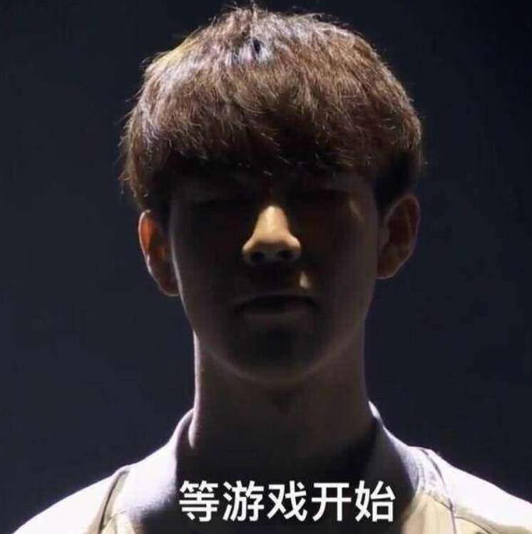 第二赛季结束，Valve 禁用匹配系统