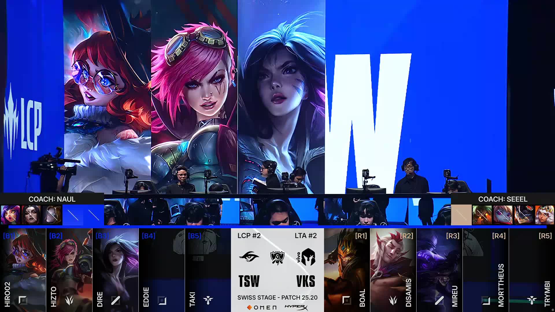 足球豪门巴萨涉足电竞，明年将组建LOL战队