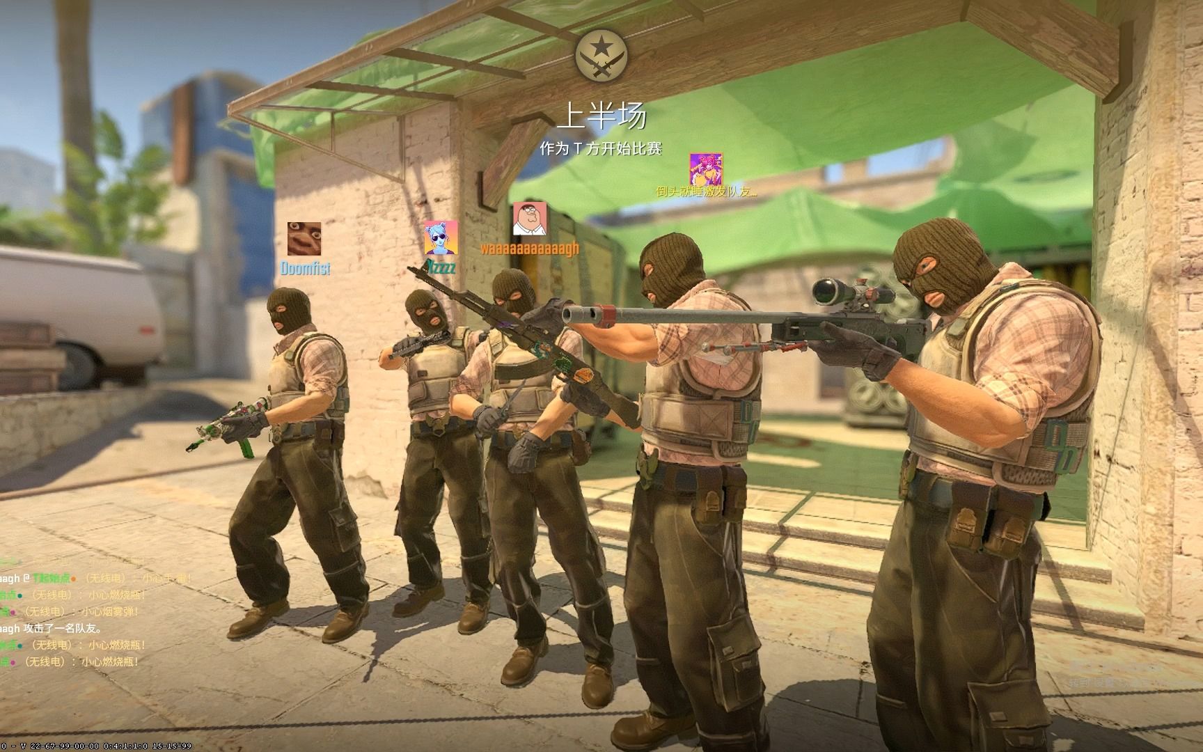 ucal ：作为选手，哪怕只剩一点机会也要努力争取