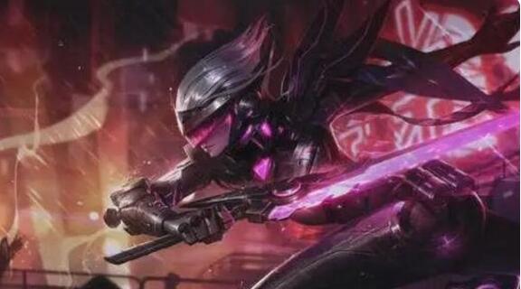 GamerLegion , Lynn Vision , TyLoo , 和 Complexity 是 FISSURE Playground 1 季后赛的首批参赛者