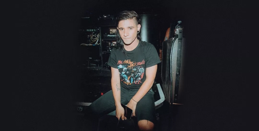 DOTA2 BLAST赏金赛，大魔王秘密 2：1战胜Nigma