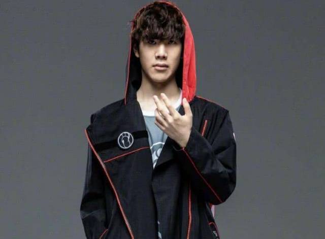 s1mple为BC.Game首秀，战胜CYBERSHOKE，获得《The Proving Grounds Season 3》的胜利