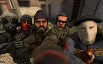 【赛后战报】奎桑提游龙，OMG轻松横扫WE