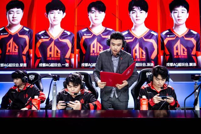键词口令