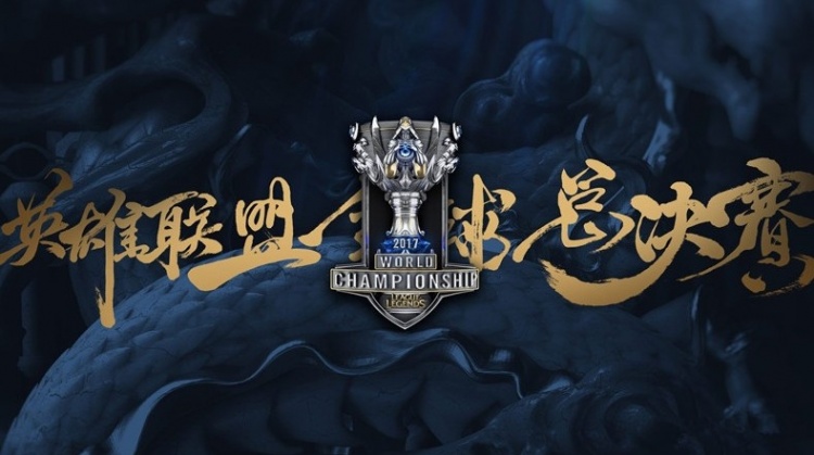 ropz 在 Vitality 中：“我们在关键时刻依靠胜利，这就是我在这里的原因”