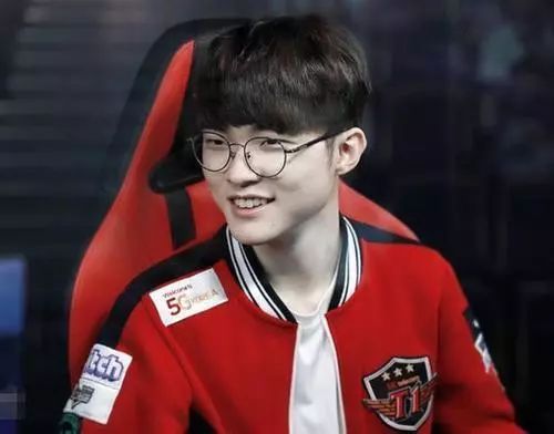 乎直接