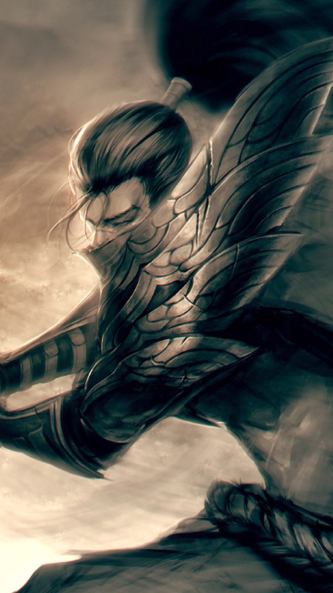 PGL公布Cluj-Napoca 2025比赛参赛队伍名单