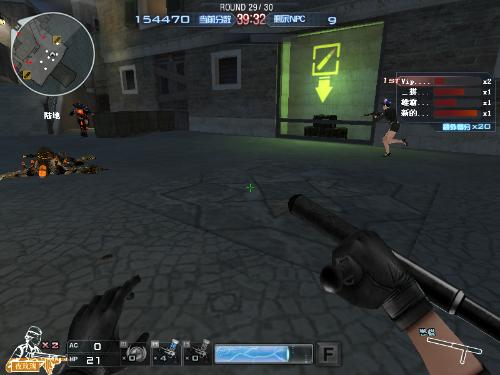 NAVI 将与 B8 比赛；争夺 2025 年 StarLadder 布达佩斯 Major 第 3 阶段的名额