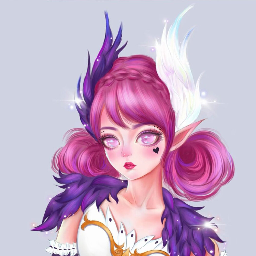 LPL夏季赛季后赛：LNG 3：2 击败V5，三连胜进入四强