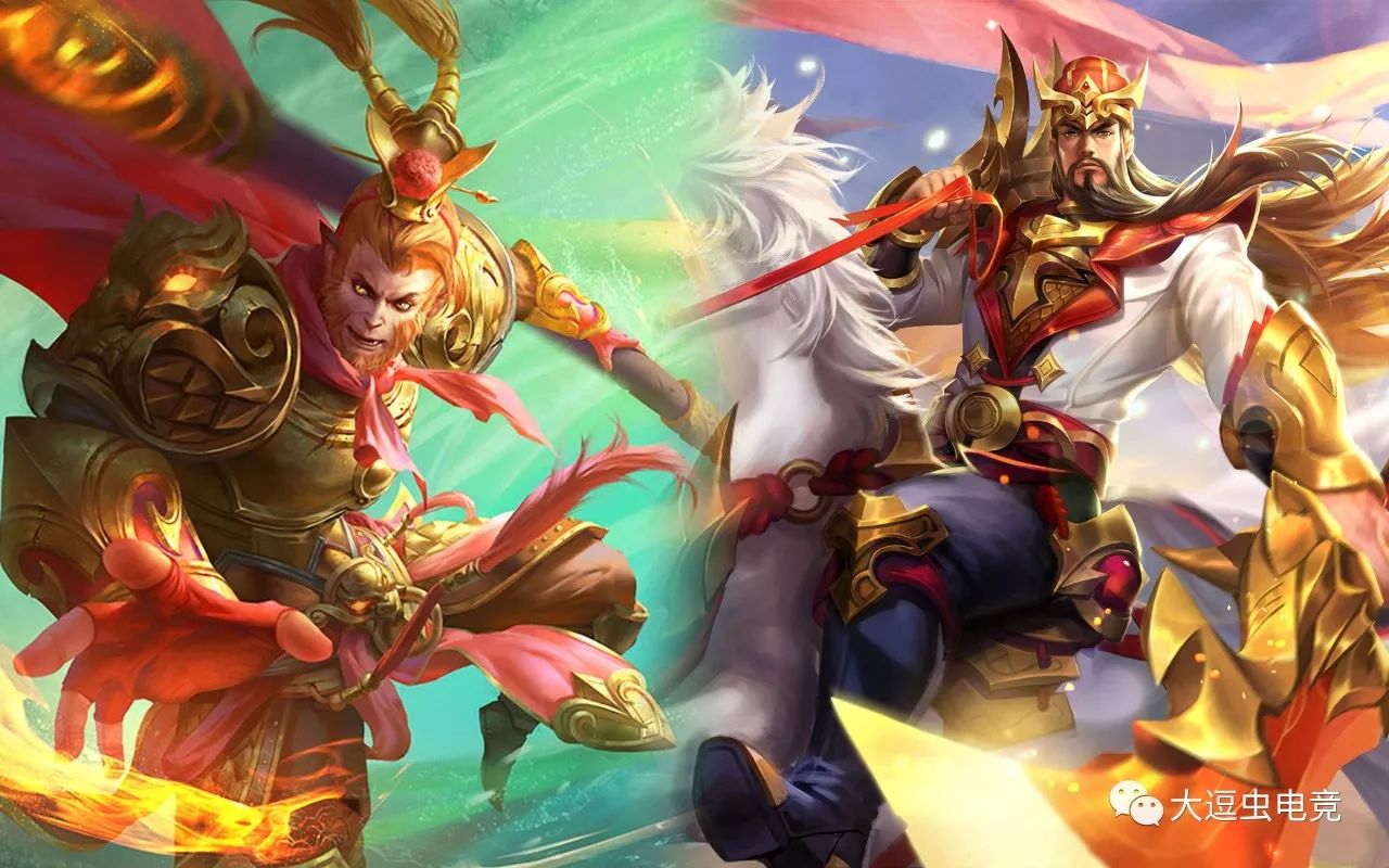 盘点CS中最经典的5张人质地图，这里面有你的回忆吗？