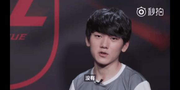 由强碰