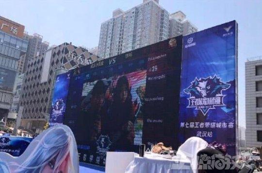 在 CS2 的5月22日下注的内容？只有专业人士知道的前5个最佳下注