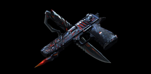 Zeus 生日快乐🎂 Hanwha Life Esports 官方： 让我们一起庆祝 Zeus 的生日