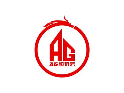 稳线的组