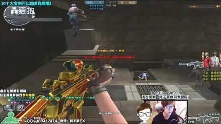 教练跳刀采访：CN DOTA仍有希望！这座冠军恢复了所有人的信心