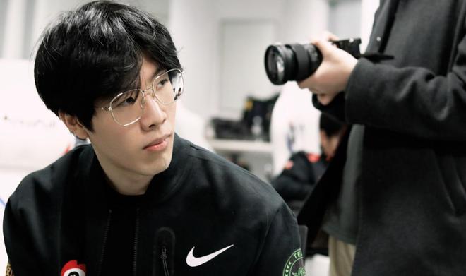 坦洛配合A