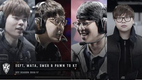 我很幸运能赢，但我注定要失败！ TyLoo 在三次加时赛中被 GL 横扫，并在瑞士轮中连续输掉三场比赛后被淘汰