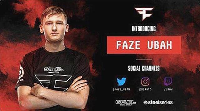 IEM 科隆 2024：吉米托神各C一把 Mouz 2-0击败G2